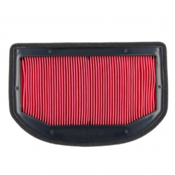 MIW (MEIWA) 2024/03 FILTR POWIETRZA TRIUMPH TIGER 1200 EXPLORER XCA / XR / XRT / XCX '18-'21, TIGER 1200 EXPLORER / XC '12-'17,