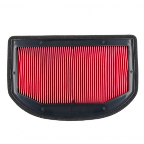 MIW (MEIWA) 2024/03 FILTR POWIETRZA TRIUMPH TIGER 1200 EXPLORER XCA / XR / XRT / XCX '18-'21, TIGER 1200 EXPLORER / XC '12-'17,