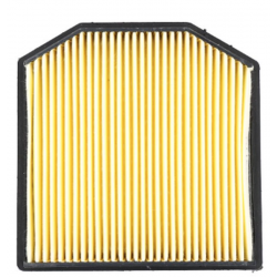 MIW (MEIWA) 2024/03 FILTR POWIETRZA TRIUMPH TIGER SPORT 850 '21-'22, TIGER 900 GT / RALLY '20-'22 (OEM: T2204242 T23118)