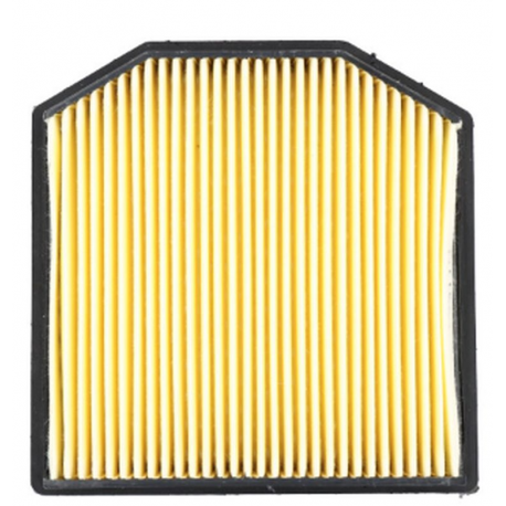 MIW (MEIWA) 2024/03 FILTR POWIETRZA TRIUMPH TIGER SPORT 850 '21-'22, TIGER 900 GT / RALLY '20-'22 (OEM: T2204242 T23118)