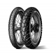 DUNLOP OPONA 120/90-18 TRAILMAX 65T TT TYŁ DOT 14/2024 (NA ZAMÓWIENIE)