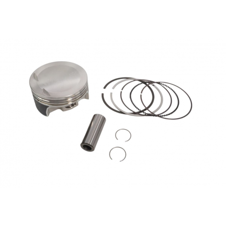 PROX 2024/12 TŁOK 4T POLARIS RZR TURBO '16-'22 (STD. 92.91MM) (9.0:1)