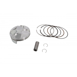 PROX 2024/12 TŁOK 4T HUSQVARNA TC 250 '10-'11, TE / TXC 250 '10-'12 (STD. 78.96MM) (OEM: 8000 A 6569)