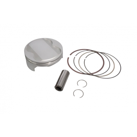 PROX 2024/12 TŁOK 4T KTM SX-F 450 '03-'06 (STD. 94.95MM) (HC 13.0:1)