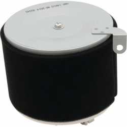 ALL BALLS 2024/09 FILTR POWIETRZA KAWASAKI MULE 2500 / 2510 / 2520 '94-'00, MULE 500 '93-'95, MULE 520 '00-'01, MULE 550 97-04,