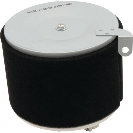 ALL BALLS 2024/09 FILTR POWIETRZA KAWASAKI MULE 2500 / 2510 / 2520 '94-'00, MULE 500 '93-'95, MULE 520 '00-'01, MULE 550 97-04,