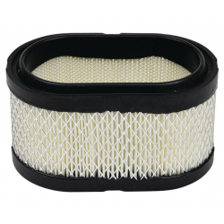 ALL BALLS 2024/09 FILTR POWIETRZA POLARIS BIG BOSS 500 6X6 '98-'99, MAGNUM 400L 6X6 '96-'97, MAGNUM 425 2X4 '95-'98, MAGNUM 425