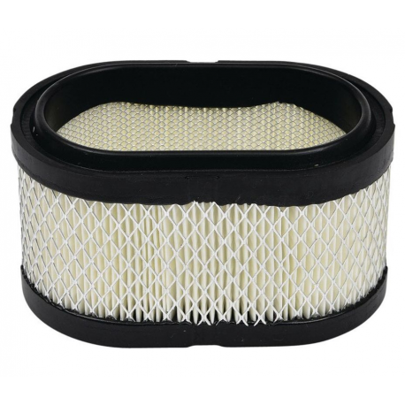 ALL BALLS 2024/09 FILTR POWIETRZA POLARIS BIG BOSS 500 6X6 '98-'99, MAGNUM 400L 6X6 '96-'97, MAGNUM 425 2X4 '95-'98, MAGNUM 425