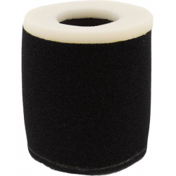 ALL BALLS 2024/09 FILTR POWIETRZA KAWASAKI KFX 400 '03-'06, SUZUKI LT-A 400 KING QUAD '08-'22, LT-A 400 EIGER '02-'07, LT-A 500