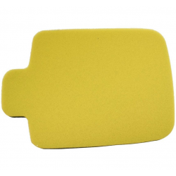 ALL BALLS 2024/09 FILTR POWIETRZA ARCTIC CAT 500 '09-'10, 550 '09-'15, 650 '08-'09, ALTERRA TBX 700 '17-'21, PROWLER 550 / 650 '