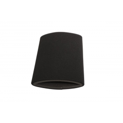 ALL BALLS 2024/09 FILTR POWIETRZA KAWASAKI TERYX 4 '13, KRF 750 TERYX '08-'12