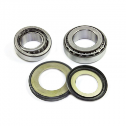 All  Balls, ložiska řízení, GAS-GAS / Husqvarna / KTM modely enduro od '24, cross od '23