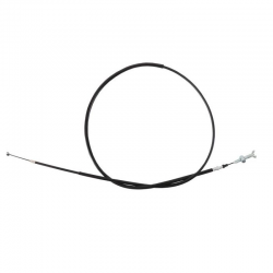 ALL BALLS 2024/09 LINKA HAMULCA RĘCZNEGO (POSTOJOWEGO) YAMAHA YFM MOTO-4 200 / 225 '86-'88, YFM 250 MOTO-4 '89-'91, YFM 350 ER M