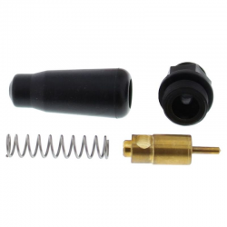 ALL BALLS 2024/09 ZESTAW NAPRAWCZY ZAWORU SSANIA KAWASAKI KLF 220 BAYOU '90-'02, KLF 250 BAYOU '03-'11