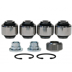 ALL BALLS 2024/09 NAPRAWCZY NIEZALEŻNEGO ZAWIESZENIA TYLNEGO POLARIS RZR XP 4 TURBO S VELOCITY '19-'20, RZR XP TURBO S VELOCITY