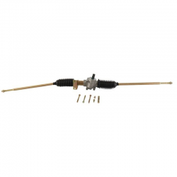 ALL BALLS 2024/09 PRZEKŁADNIA KIEROWNICZA POLARIS RZR 4 XP 900 '12-'14, RZR 4 XP JAGGED X '13, RZR XP 900 '11-'14