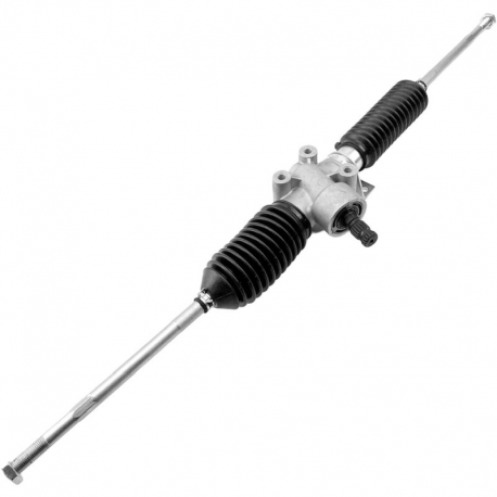 ALL BALLS 2024/09 PRZEKŁADNIA KIEROWNICZA POLARIS RANGER 325 ETX '16, RANGER 570 '16, RANGER EV 4X4 '16, RANGER EV LIION '16