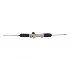 ALL BALLS 2024/09 PRZEKŁADNIA KIEROWNICZA YAMAHA YXM VIKING 700 '14-'20 / EPS '18-'23 / EPS HUNTER '17-'20 / HUNTER '14-'16, VIK