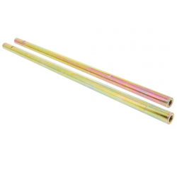 ALL BALLS 2024/09 DRĄŻKI KIEROWNICZE (2szt.) ARCTIC CAT WILDCAT 1000 '14-'15, WILDCAT 4 '13-'14, WILDCAT 4X '14-'16, WILDCAT 4X