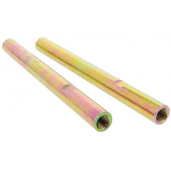 ALL BALLS 2024/09 DRĄŻKI KIEROWNICZE (2szt.) HONDA TALON 1000R-4 SXS 1000 S4R '23-'24, TALON 1000X SXS 1000 S2X '19-'22, TALON 1