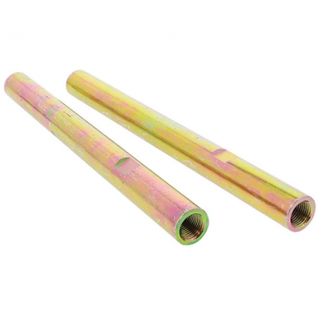 ALL BALLS 2024/09 DRĄŻKI KIEROWNICZE (2szt.) HONDA TALON 1000R-4 SXS 1000 S4R '23-'24, TALON 1000X SXS 1000 S2X '19-'22, TALON 1