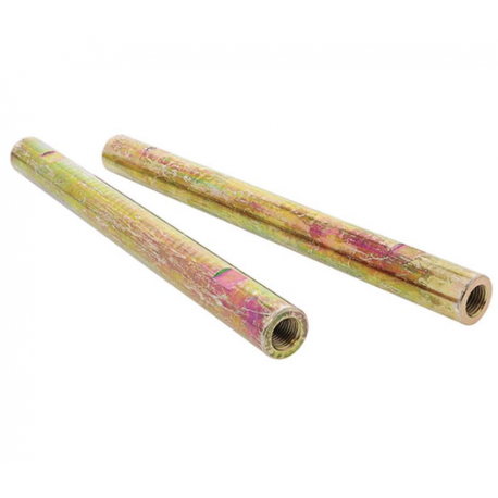 ALL BALLS 2024/09 DRĄŻKI KIEROWNICZE (2szt.) CAN-AM MAVERICK 1000R XXC '14-'18