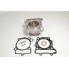 ATHENA CYLINDER STD + USZCZELKI TOP-END KAWASAKI KXF 250 '04-'08, SUZUKI RMZ 250 '04-'06