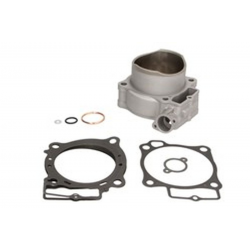 Athena,, válec + těsnění Top-End, Honda CRF 450R '17-'18