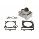 ATHENA CYLINDER STD + USZCZELKI TOP-END HONDA CRF 250R 79mm '18-21
