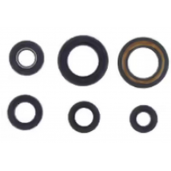 ATHENA KOMPLET (ZESTAW) USZCZELNIACZY SILNIKOWYCH YAMAHA XT600E/K '96-02