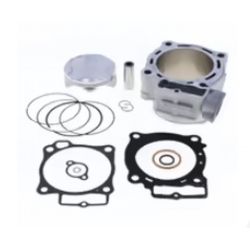 ATHENA CYLINDER KPL. HONDA CRF 450 R '17-'19 STD 96MM