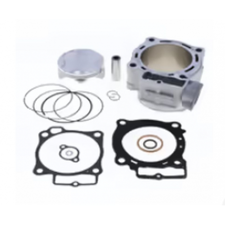 ATHENA CYLINDER KPL. HONDA CRF 450 R '17-'19 STD 96MM