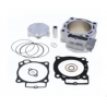 ATHENA CYLINDER KPL. HONDA CRF 450 R '17-'19 STD 96MM