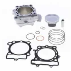 ATHENA CYLINDER KPL. KAWASAKI KXF 250 '17-'19 BIG BORE 83MM 290CCM