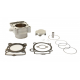 ATHENA CYLINDER KPL. KTM SX-F/XC-F 250 '17-'21, HUSQVARNA FC 250 '17-'21STD 78MM