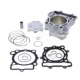 ATHENA CYLINDER KPL. KAWASAKI KXF 250 '20 STD 78MM