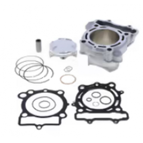 ATHENA CYLINDER KPL. KAWASAKI KXF 250 '20 STD 78MM