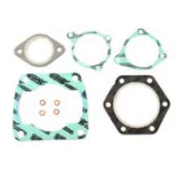 ATHENA 2021/07 KOMPLET USZCZELEK POLARIS 250 TRAIL BLAZER '90-'06, TRAIL BOSS '85-'99