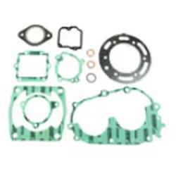 ATHENA 2021/07 KOMPLET USZCZELEK POLARIS 350 TRAIL BOSS '90-'94