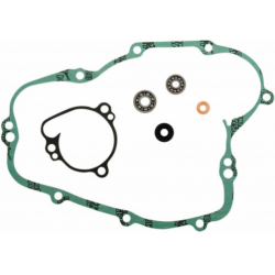 ATHENA ZESTAW NAPRAWCZY POMPY WODY KAWASAKI KX 85 '01-'23 , KX 80 '86-'00 , KX 112 '22-'23 , KX 100 '95-'16 , SUZUKI RM 100 '03-