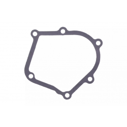 ATHENA USZCZELKA POKRYWY IMPULSATORA KAWASAKI ZX-6R '95-'06, ZZR 600 '05-'06