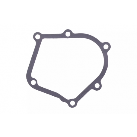 ATHENA USZCZELKA POKRYWY IMPULSATORA KAWASAKI ZX-6R '95-'06, ZZR 600 '05-'06