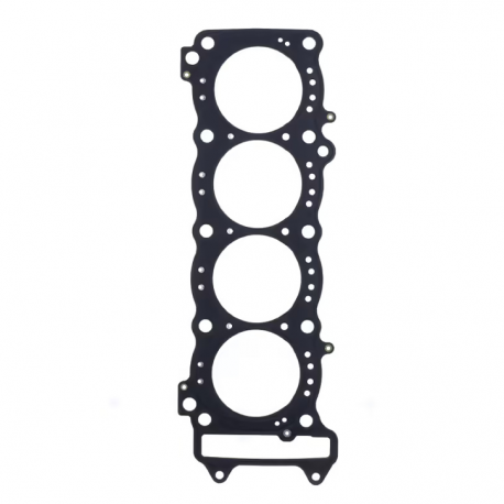 ATHENA USZCZELKA POD GŁOWICĘ ( GŁOWICY ) SUZUKI GSX-R 750 '00-'05 (GSXR 750), GSX-R 1000 '01-'06 (GSXR 1000), GSR 750 '11-'16, G