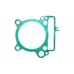 Athena, těsnění pod válec, KTM EXC-F 250 '07-'13 (EXCF 250), SX-F 250 '06-'12 (SXF 250)