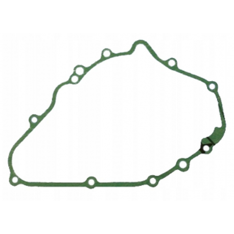 ATHENA USZCZELKA POKRYWY ALTERNATORA KAWASAKI EN 450 '85-'89, EN 500 '90-'03, ER 500 '97-'06 (ER5), GPZ 500S '87-'03, KLE 500 '9