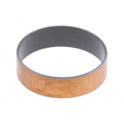 Athena, pouzdro přední vidlice 48MM KTM SX / SX-F / EXC / EXC-F / SMR / LC8, Gas Gas EC