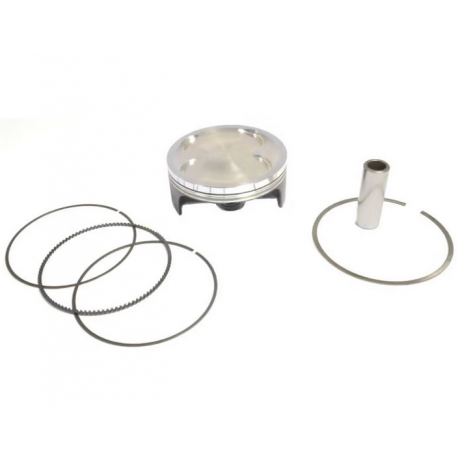 ATHENA TŁOK KAWASAKI KXF 250 '07-'16 SUZUKI RMZ 250 '07-'22 BIG BORE 82,95MM