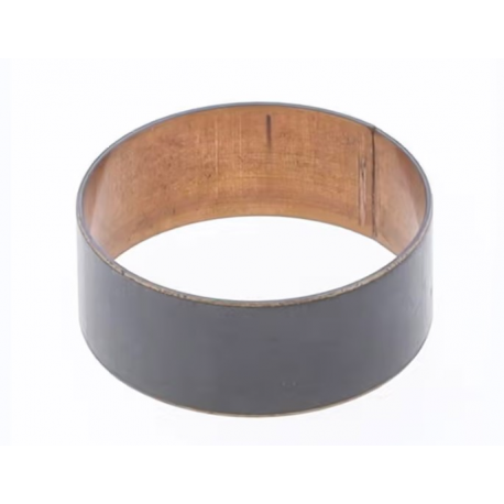 ATHENA TULEJKA (PANEWKA) ZEWNĘTRZNA PRZEDNIEGO ZAWIESZENIA (OUTSIDE FORK BUSHING) - MARZOCCHI 48 MM (47x49x20)