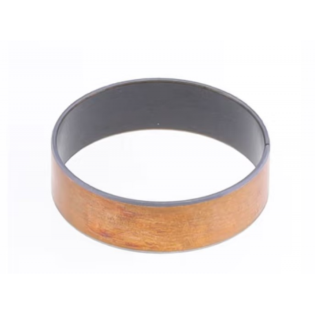 ATHENA TULEJKA (PANEWKA) WEWNĘTRZNA PRZEDNIEGO ZAWIESZENIA (INSIDE FORK BUSHING) - SHOWA 48 MM (48x52x15)