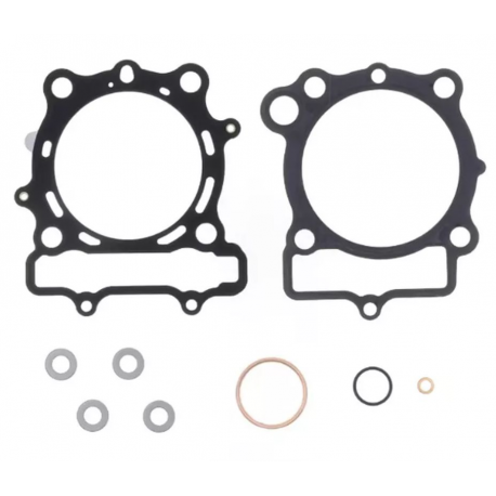 ATHENA USZCZELKI TOP END KAWASAKI KX 250F '21-'23 BIG BORE